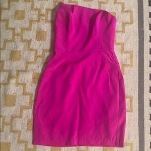 Sexy Backless Asymmetrical Mini-dress